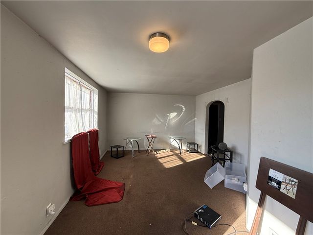 204 Mccoy Rd, Stowe Twp, PA 15136