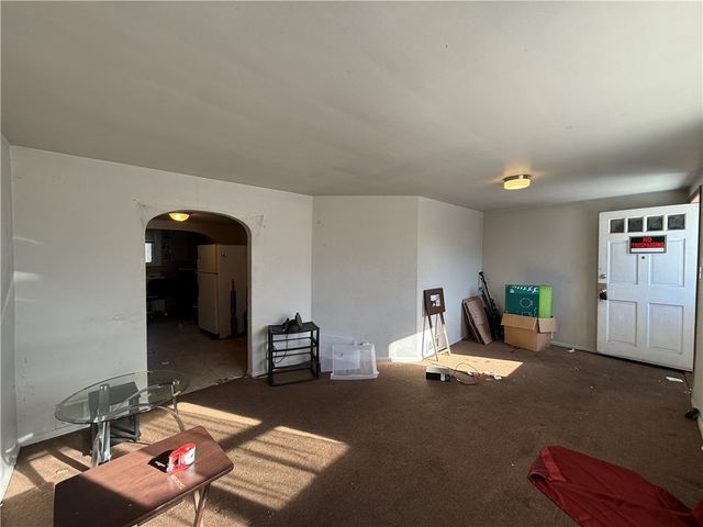 204 Mccoy Rd, Stowe Twp, PA 15136