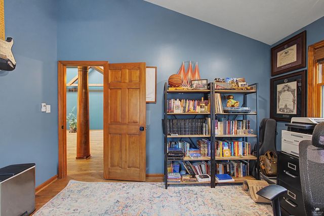 3024 Briaroak Road, Manhattan, KS 66502