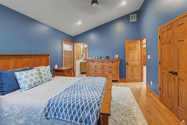 3024 Briaroak Road, Manhattan, KS 66502