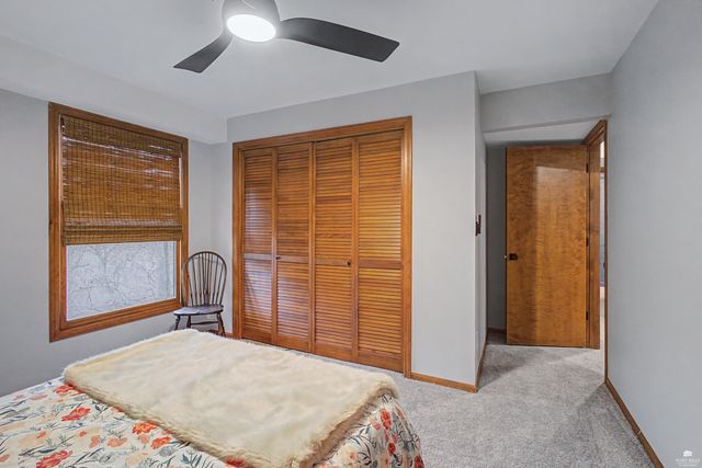 3024 Briaroak Road, Manhattan, KS 66502