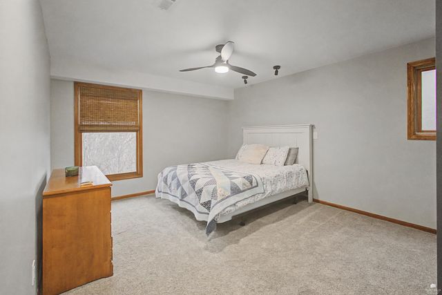 3024 Briaroak Road, Manhattan, KS 66502