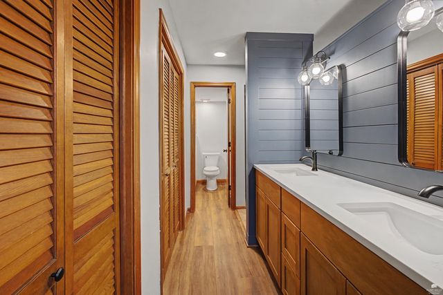 3024 Briaroak Road, Manhattan, KS 66502