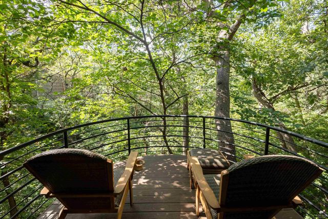 3024 Briaroak Road, Manhattan, KS 66502