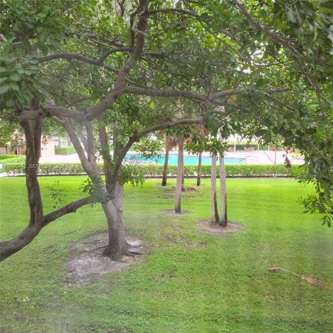1551 SW 135th Terrace 310G, Pembroke Pines, FL 33027