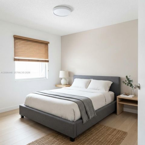 1551 SW 135th Terrace 310G, Pembroke Pines, FL 33027