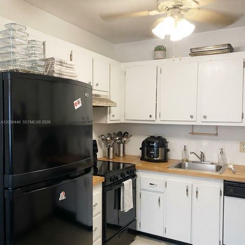 1551 SW 135th Terrace 310G, Pembroke Pines, FL 33027