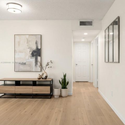 1551 SW 135th Terrace 310G, Pembroke Pines, FL 33027