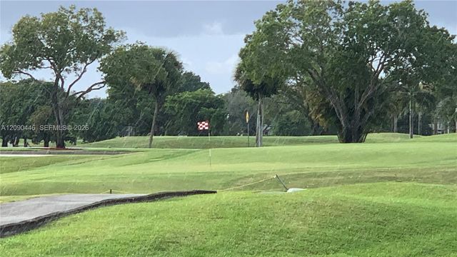 1551 SW 135th Terrace 310G, Pembroke Pines, FL 33027