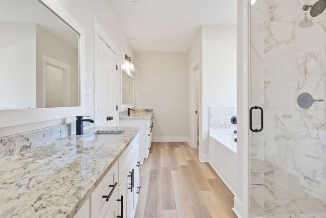 3067 Lee Road 0318, Smiths Station, AL 36877