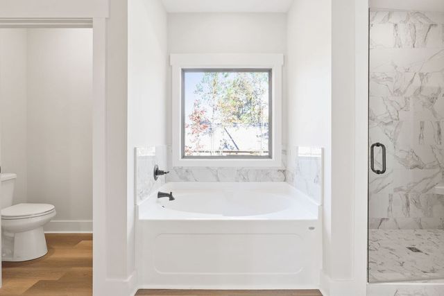 3067 Lee Road 0318, Smiths Station, AL 36877