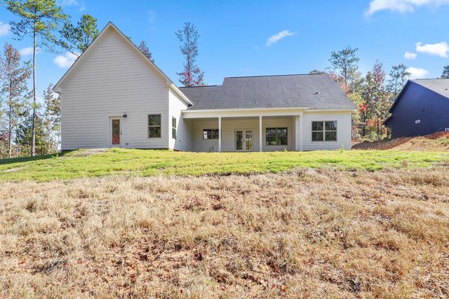3067 Lee Road 0318, Smiths Station, AL 36877