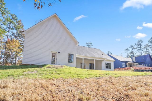 3067 Lee Road 0318, Smiths Station, AL 36877