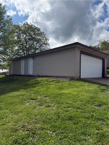 1000 6th Street, Beaver, PA 15009