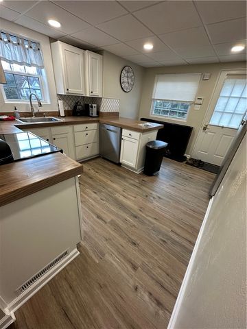 1000 6th Street, Beaver, PA 15009