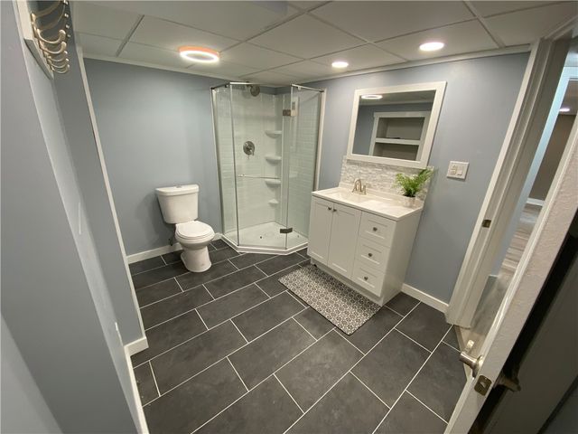 1000 6th Street, Beaver, PA 15009