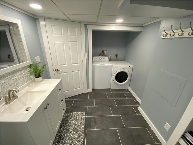 1000 6th Street, Beaver, PA 15009