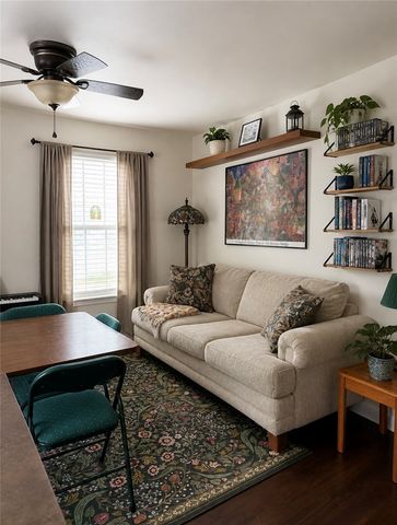 1000 6th Street, Beaver, PA 15009
