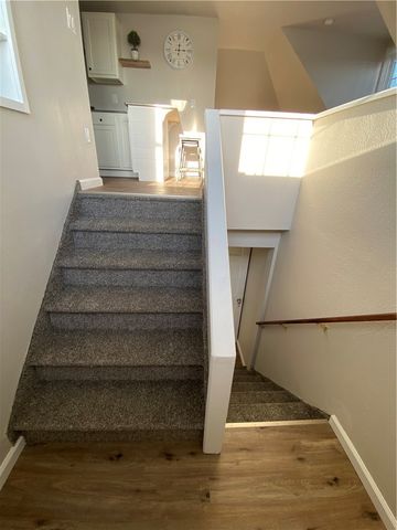 1000 6th Street, Beaver, PA 15009