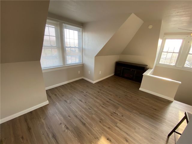 1000 6th Street, Beaver, PA 15009
