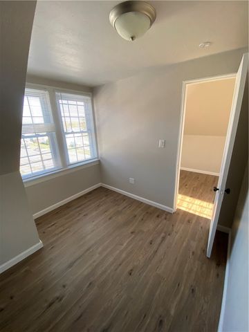 1000 6th Street, Beaver, PA 15009