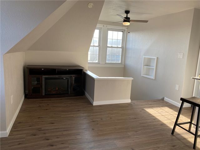 1000 6th Street, Beaver, PA 15009