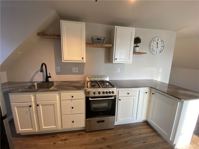 1000 6th Street, Beaver, PA 15009
