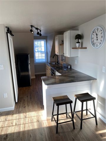 1000 6th Street, Beaver, PA 15009