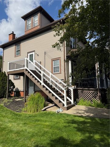 1000 6th Street, Beaver, PA 15009