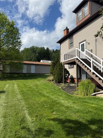 1000 6th Street, Beaver, PA 15009