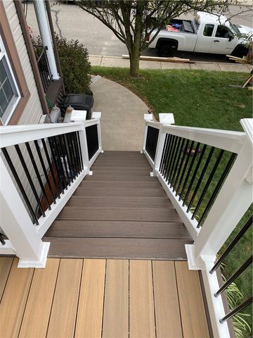 1000 6th Street, Beaver, PA 15009