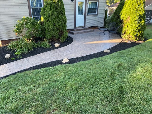 1000 6th Street, Beaver, PA 15009