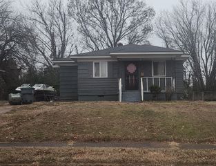 784 TAMPA AVE, Memphis, TN 38106