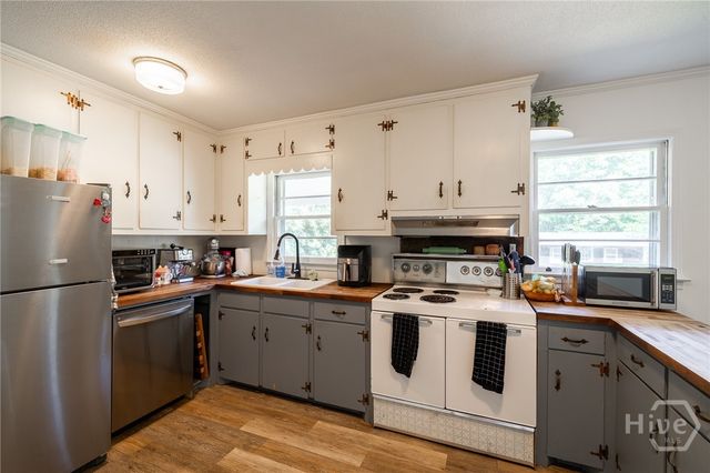 170 Jefferson River Road, Athens, GA 30607