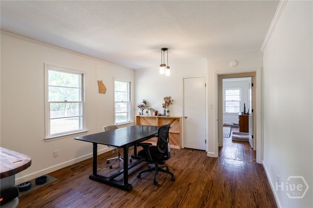 170 Jefferson River Road, Athens, GA 30607
