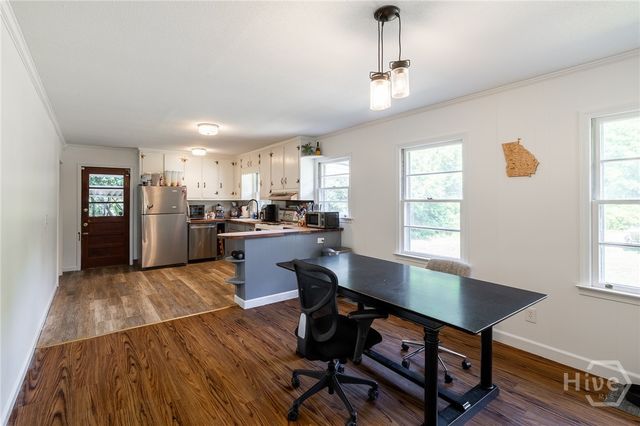 170 Jefferson River Road, Athens, GA 30607