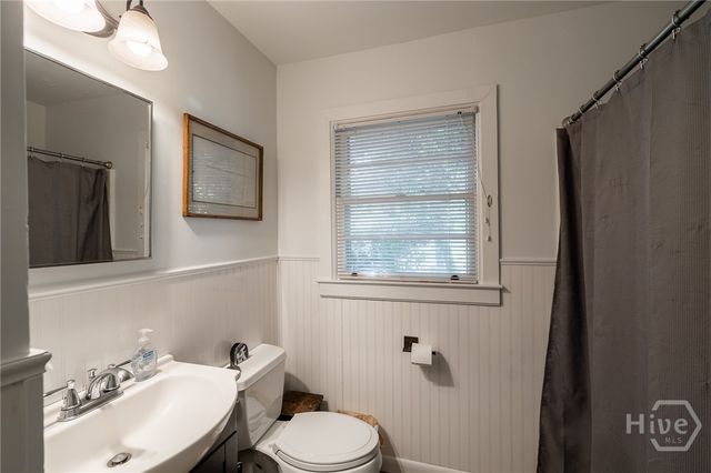 170 Jefferson River Road, Athens, GA 30607