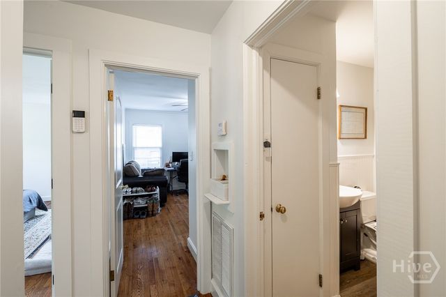 170 Jefferson River Road, Athens, GA 30607