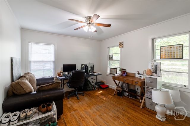 170 Jefferson River Road, Athens, GA 30607
