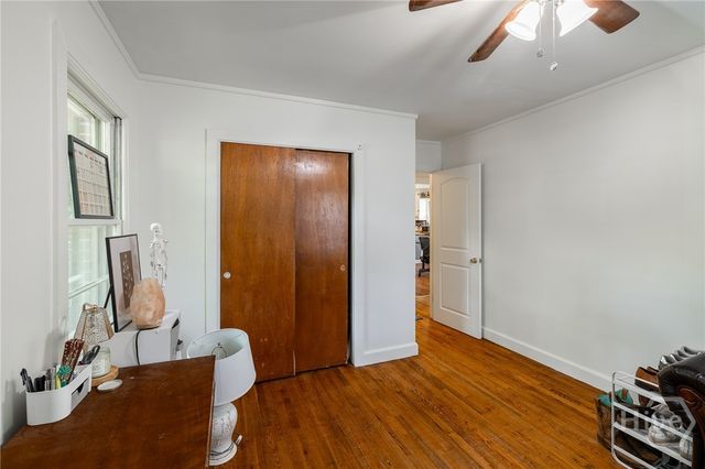 170 Jefferson River Road, Athens, GA 30607