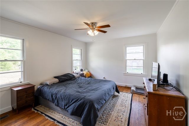 170 Jefferson River Road, Athens, GA 30607