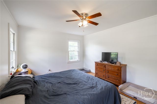 170 Jefferson River Road, Athens, GA 30607