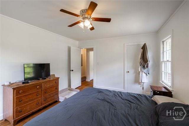 170 Jefferson River Road, Athens, GA 30607