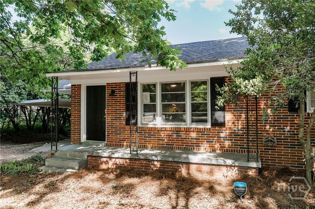 170 Jefferson River Road, Athens, GA 30607
