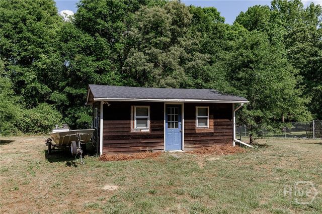 170 Jefferson River Road, Athens, GA 30607