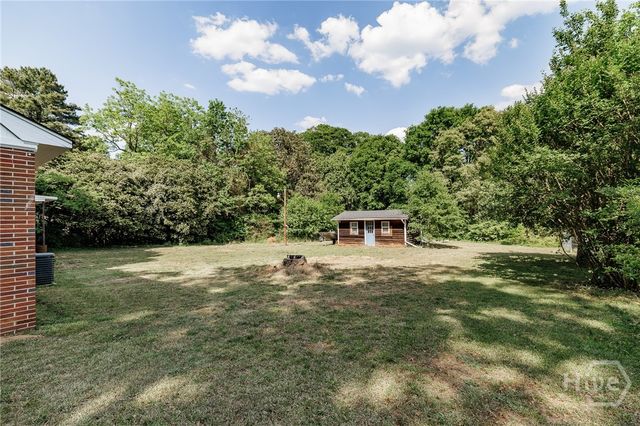 170 Jefferson River Road, Athens, GA 30607