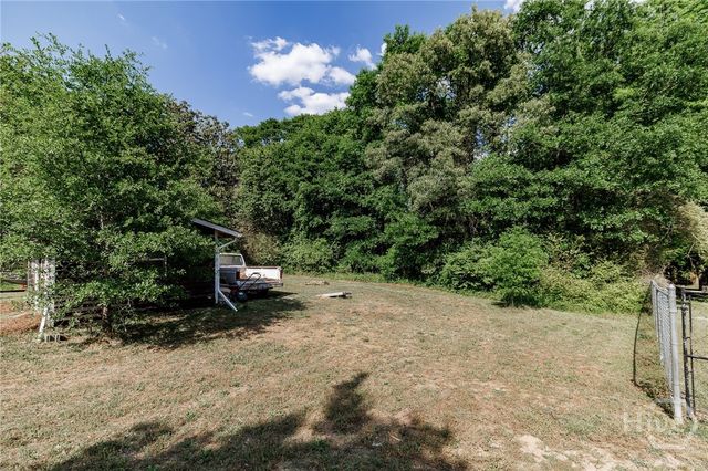 170 Jefferson River Road, Athens, GA 30607