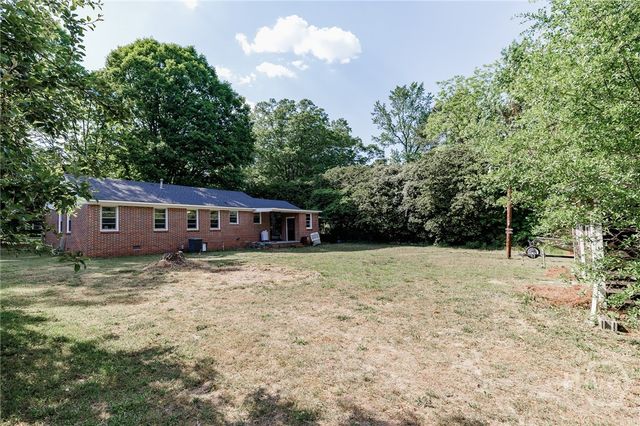 170 Jefferson River Road, Athens, GA 30607