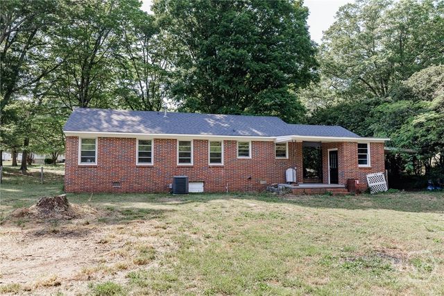 170 Jefferson River Road, Athens, GA 30607