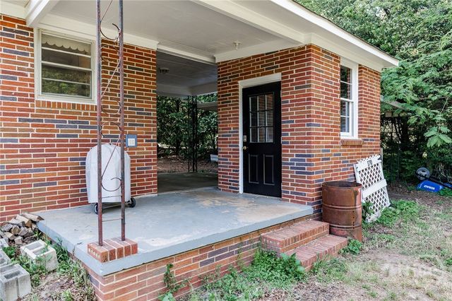 170 Jefferson River Road, Athens, GA 30607